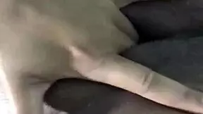 Come lick my wet pussy lips