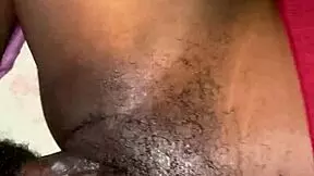 Step Teen 18+ Receives Intense Creampie In Homemade Scene