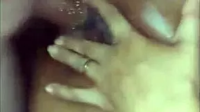 hey, these real teen couples are trying only anal fucking with big cocks and cumshots