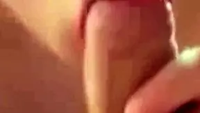 my stepmom comes to drink milk in my room