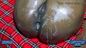 fuck my wet pussy hard, pretty becca begs in rough anal compilation