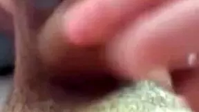 my stepmom comes to drink milk in my room