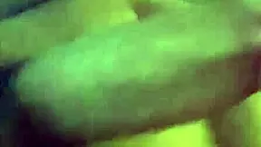 Intense Amateur Latina POV Vagina Action with 18-19 Year Old Beauty