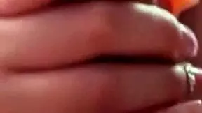 my stepmom comes to drink milk in my room