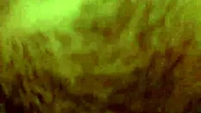 Full Melting Pussy From Licking And Anal Fucking