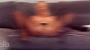 Pantyhose Milf Feet Or Pantyhose Milf Pussy Pick One - Milf Stella Freebie