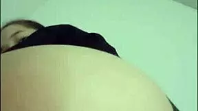 hey, these real teen couples are trying only anal fucking with big cocks and cumshots