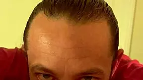 brad newman teaches wet pussy licking on big tits babe