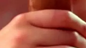 my stepmom comes to drink milk in my room