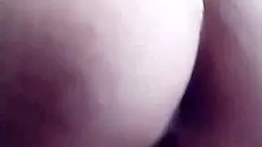 What will you do first, eat me, fuck my ass, or fill my pussy?