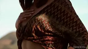 babes com - its coming hayden winters