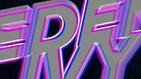 French slut eden ivy gets pissed on