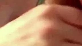 my stepmom comes to drink milk in my room