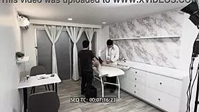 Watch juan bustos voyeur 01 karolin gomezxx & millan rodriguez - behind the porn scenes?