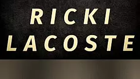 I met him at the party and he took me home to fuck, he ate my pussy so good!