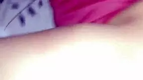 Hey, this curvy colombian college girl lets me fuck her ass