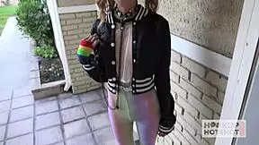 asian chick eva yi craves that big cock in every way