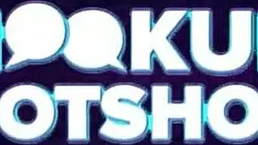 asian chick eva yi craves that big cock in every way