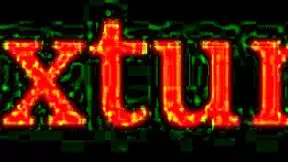 Lina luxa submits hotly in teen play