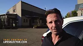 i explore ass fucking with kitana lure, veronica leal, and angelika grays in lifeselector