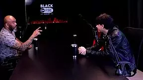 Era um clt ferrado recebeu convite pra entrar no porn� a m�e deu um conselho transou com uma menina que gemia alto e quase foi preso - yastrixx watch on sheer red