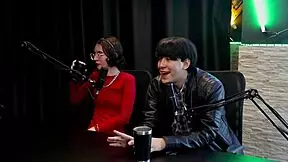 Era um clt ferrado recebeu convite pra entrar no porn� a m�e deu um conselho transou com uma menina que gemia alto e quase foi preso - yastrixx watch on sheer red