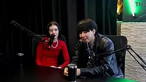 Era um clt ferrado recebeu convite pra entrar no porn� a m�e deu um conselho transou com uma menina que gemia alto e quase foi preso - yastrixx watch on sheer red