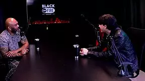 Era um clt ferrado recebeu convite pra entrar no porn� a m�e deu um conselho transou com uma menina que gemia alto e quase foi preso - yastrixx watch on sheer red