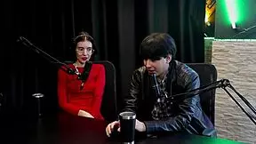 Era um clt ferrado recebeu convite pra entrar no porn� a m�e deu um conselho transou com uma menina que gemia alto e quase foi preso - yastrixx watch on sheer red