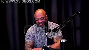 Era um clt ferrado recebeu convite pra entrar no porn� a m�e deu um conselho transou com uma menina que gemia alto e quase foi preso - yastrixx watch on sheer red