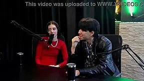 Era um clt ferrado recebeu convite pra entrar no porn� a m�e deu um conselho transou com uma menina que gemia alto e quase foi preso - yastrixx watch on sheer red