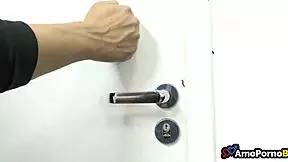 Sentimentos Proibidos Parte 1 - Vídeo Pornô Amador