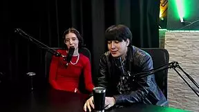 Era um clt ferrado recebeu convite pra entrar no porn� a m�e deu um conselho transou com uma menina que gemia alto e quase foi preso - yastrixx watch on sheer red