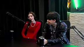 Era um clt ferrado recebeu convite pra entrar no porn� a m�e deu um conselho transou com uma menina que gemia alto e quase foi preso - yastrixx watch on sheer red