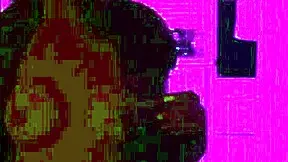 the beautiful yaira and her girlfriend spend the night at home