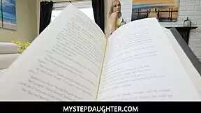 my lil pussy is throbbing outta boredom - jamie jett