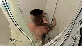 Why not finger and lick that sexy pussy?