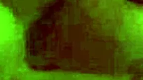 the beautiful yaira and her girlfriend spend the night at home