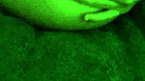 Stretching My Tight Asshole Before Anal Double Penetration