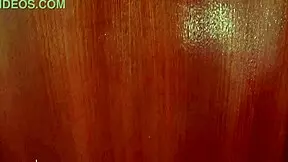 Mature Prostitute Lets A Virgin Boy Fuck Her For Free