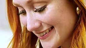 regressive household pounds teen 18+s once they come of age so they can handle any dick