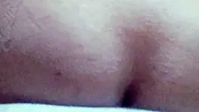 She asked me for a relationship I sat on his cock to test if he deserved it he didnt pass and now Ill wait for the next