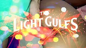 Tlg Magrinha Mascarada Full Video Interracial Doggystyle With Monster Cock