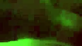 Stretching My Tight Asshole Before Anal Double Penetration