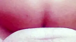 She asked me for a relationship I sat on his cock to test if he deserved it he didnt pass and now Ill wait for the next