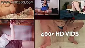 18 year old british teen hotel room fuck