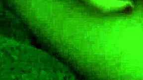 Stretching My Tight Asshole Before Anal Double Penetration