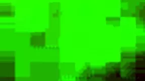 Stretching My Tight Asshole Before Anal Double Penetration