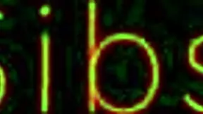 Step sisters believe they will be a better judge - alexa grace and emma hix in taboo group scenario