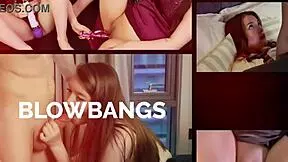 18 year old british teen hotel room fuck